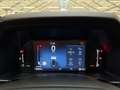 Ford Ranger 2.0 Ecoblue XLT  4x4 Doppelkabine Rot - thumbnail 7