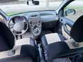 Fiat Panda 1.3 mjt 16v Cross esp 4x4 - thumbnail 4