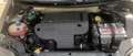 Fiat Panda 1.3 mjt 16v Cross esp 4x4 - thumbnail 3