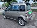 Fiat Panda 1.3 mjt 16v Cross esp 4x4 - thumbnail 2