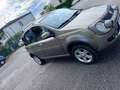 Fiat Panda 1.3 mjt 16v Cross esp 4x4 - thumbnail 1