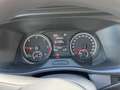 Volkswagen T6.1 Transporter 2.0 TDI KLIMA PDC FREISPRECH Kasten FWD Blanc - thumbnail 8