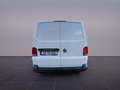 Volkswagen T6.1 Transporter 2.0 TDI KLIMA PDC FREISPRECH Kasten FWD Blanc - thumbnail 5