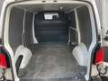 Volkswagen T6.1 Transporter 2.0 TDI KLIMA PDC FREISPRECH Kasten FWD Blanc - thumbnail 10