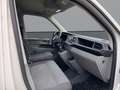 Volkswagen T6.1 Transporter 2.0 TDI KLIMA PDC FREISPRECH Kasten FWD Blanc - thumbnail 12