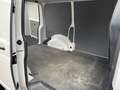 Volkswagen T6.1 Transporter 2.0 TDI KLIMA PDC FREISPRECH Kasten FWD Blanc - thumbnail 13