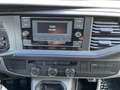 Volkswagen T6.1 Transporter 2.0 TDI KLIMA PDC FREISPRECH Kasten FWD Blanc - thumbnail 11