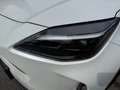 Toyota Yaris Cross - 1,5 l 4x2 HY  Active Drive Weiß - thumbnail 12
