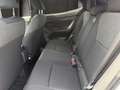 Toyota Yaris Cross - 1,5 l 4x2 HY  Active Drive Weiß - thumbnail 9