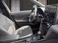 Toyota Yaris Cross - 1,5 l 4x2 HY  Active Drive Weiß - thumbnail 6