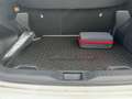 Toyota Yaris Cross - 1,5 l 4x2 HY  Active Drive Weiß - thumbnail 10