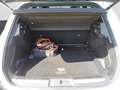 DS Automobiles DS 7 E-Tense 225 Performance Line Blanc - thumbnail 8
