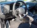 DS Automobiles DS 7 E-Tense 225 Performance Line Blanc - thumbnail 16
