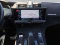 DS Automobiles DS 7 E-Tense 225 Performance Line Blanc - thumbnail 13