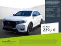 DS Automobiles DS 7 E-Tense 225 Performance Line Blanc - thumbnail 1