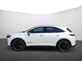 DS Automobiles DS 7 E-Tense 225 Performance Line Blanc - thumbnail 6