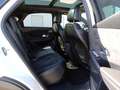 DS Automobiles DS 7 E-Tense 225 Performance Line Blanc - thumbnail 17