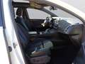 DS Automobiles DS 7 E-Tense 225 Performance Line Blanc - thumbnail 12