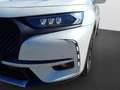 DS Automobiles DS 7 E-Tense 225 Performance Line Blanc - thumbnail 10