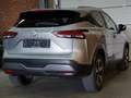 Nissan Qashqai 1.3 DIG-T 2023 70.000km Benzine Argent - thumbnail 2