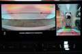 Nissan Qashqai 1.3 DIG-T 2023 70.000km Benzine Argent - thumbnail 11