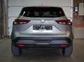 Nissan Qashqai 1.3 DIG-T 2023 70.000km Benzine Argent - thumbnail 4