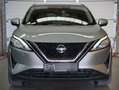 Nissan Qashqai 1.3 DIG-T 2023 70.000km Benzine Argent - thumbnail 13
