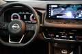 Nissan Qashqai 1.3 DIG-T 2023 70.000km Benzine Argent - thumbnail 9