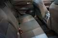 Nissan Qashqai 1.3 DIG-T 2023 70.000km Benzine Argent - thumbnail 8