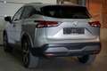 Nissan Qashqai 1.3 DIG-T 2023 70.000km Benzine Argent - thumbnail 5