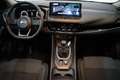 Nissan Qashqai 1.3 DIG-T 2023 70.000km Benzine Argent - thumbnail 3