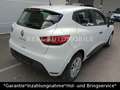 Renault Clio IV Life *1.HAND*TÜV NEU*SCHECKHFET*EURO 6* Bianco - thumbnail 2