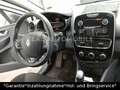 Renault Clio IV Life *1.HAND*TÜV NEU*SCHECKHFET*EURO 6* Bianco - thumbnail 5