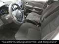 Renault Clio IV Life *1.HAND*TÜV NEU*SCHECKHFET*EURO 6* Bianco - thumbnail 6