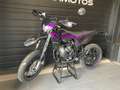 Sherco Mauve - thumbnail 2