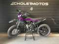 Sherco Mauve - thumbnail 6