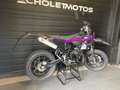 Sherco Mauve - thumbnail 5