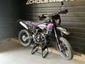 Sherco Mauve - thumbnail 4