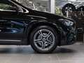 Mercedes-Benz GLA 200 // AMG MULTI AHK DISTR KAMERA SPUR PDC Schwarz - thumbnail 23
