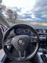 Skoda Octavia Wagon 1.4 tsi g-tec Executive 110cv dsg Bianco - thumbnail 5