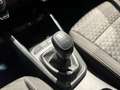 Kia Rio 1.0 T-GDi 74kW (100CV) MHEV iMT Concept Azul - thumbnail 20