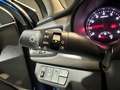 Kia Rio 1.0 T-GDi 74kW (100CV) MHEV iMT Concept Azul - thumbnail 14