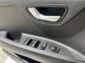 Kia Rio 1.0 T-GDi 74kW (100CV) MHEV iMT Concept Azul - thumbnail 9
