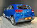 Kia Rio 1.0 T-GDi 74kW (100CV) MHEV iMT Concept Azul - thumbnail 4