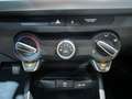 Kia Rio 1.0 T-GDi 74kW (100CV) MHEV iMT Concept Azul - thumbnail 19