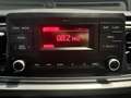 Kia Rio 1.0 T-GDi 74kW (100CV) MHEV iMT Concept Azul - thumbnail 18
