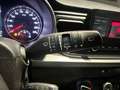 Kia Rio 1.0 T-GDi 74kW (100CV) MHEV iMT Concept Azul - thumbnail 15
