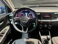 Kia Rio 1.0 T-GDi 74kW (100CV) MHEV iMT Concept Azul - thumbnail 10