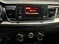 Kia Rio 1.0 T-GDi 74kW (100CV) MHEV iMT Concept Azul - thumbnail 17