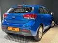 Kia Rio 1.0 T-GDi 74kW (100CV) MHEV iMT Concept Azul - thumbnail 5